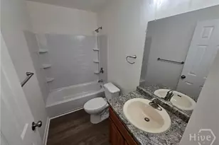 77 Tiller Way, Port Wentworth, GA 31407 - Photo 7