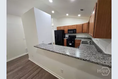 77 Tiller Way, Port Wentworth, GA 31407 - Photo 5