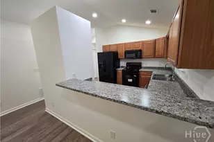 77 Tiller Way, Port Wentworth, GA 31407 - Photo 5