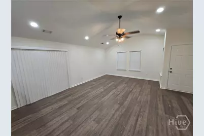 77 Tiller Way, Port Wentworth, GA 31407 - Photo 3