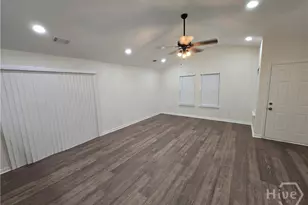 77 Tiller Way, Port Wentworth, GA 31407 - Photo 3