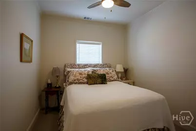 919 E Waldburg Street, Savannah, GA 31401 - Photo 21