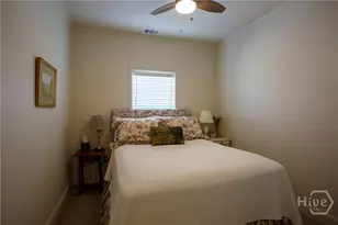 919 E Waldburg St, Savannah, GA 31401 - Photo 21