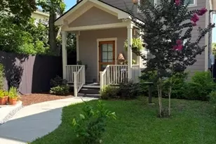 919 E Waldburg St, Savannah, GA 31401 - Photo 27