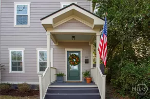 919 E Waldburg St, Savannah, GA 31401 - Photo 3