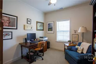 919 E Waldburg St, Savannah, GA 31401 - Photo 21