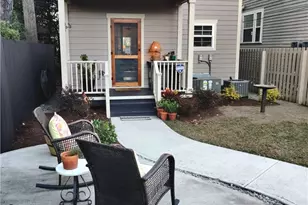 919 E Waldburg St, Savannah, GA 31401 - Photo 25