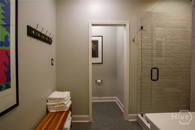 919 E Waldburg Street, Savannah, GA 31401 - Photo 17