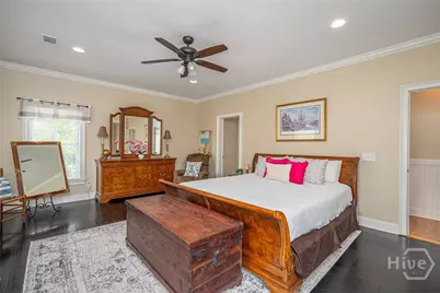 208 Jones Avenue, Tybee Island, GA 31328 - Photo 61