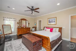 208 Jones Ave, Tybee Island, GA 31328 - Photo 61