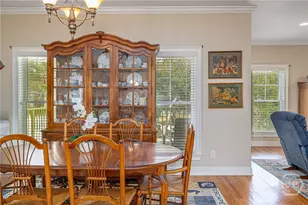 208 Jones Ave, Tybee Island, GA 31328 - Photo 59