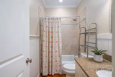 208 Jones Avenue, Tybee Island, GA 31328 - Photo 31
