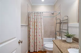 208 Jones Ave, Tybee Island, GA 31328 - Photo 31