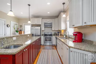 208 Jones Avenue, Tybee Island, GA 31328 - Photo 57
