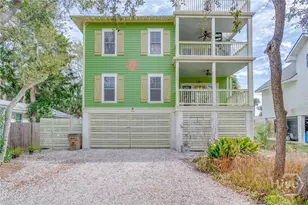 208 Jones Ave, Tybee Island, GA 31328 - Photo 41