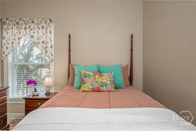 208 Jones Avenue, Tybee Island, GA 31328 - Photo 33