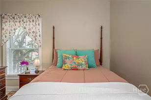 208 Jones Ave, Tybee Island, GA 31328 - Photo 33