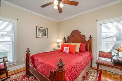 208 Jones Avenue, Tybee Island, GA 31328 - Photo 69