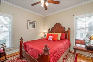 208 Jones Ave, Tybee Island, GA 31328 - Photo 69