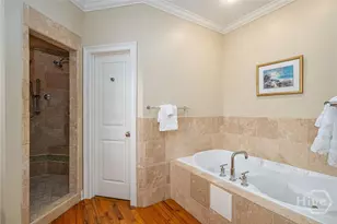 208 Jones Ave, Tybee Island, GA 31328 - Photo 65