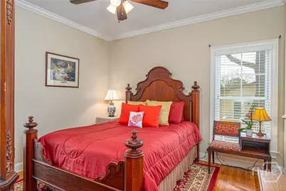 208 Jones Avenue, Tybee Island, GA 31328 - Photo 27