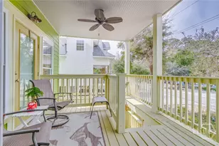 208 Jones Ave, Tybee Island, GA 31328 - Photo 39