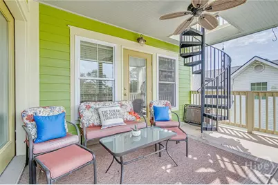 208 Jones Avenue, Tybee Island, GA 31328 - Photo 23