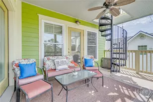 208 Jones Ave, Tybee Island, GA 31328 - Photo 23