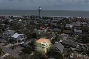 208 Jones Ave, Tybee Island, GA 31328 - Photo 49