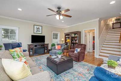 208 Jones Avenue, Tybee Island, GA 31328 - Photo 51
