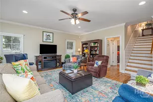 208 Jones Ave, Tybee Island, GA 31328 - Photo 51