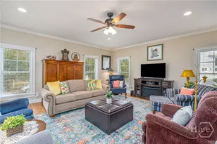 208 Jones Ave, Tybee Island, GA 31328 - Photo 53