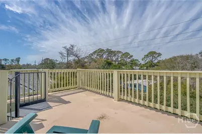 208 Jones Avenue, Tybee Island, GA 31328 - Photo 25