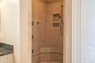 208 Jones Ave, Tybee Island, GA 31328 - Photo 21
