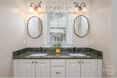 208 Jones Avenue, Tybee Island, GA 31328 - Photo 67
