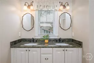 208 Jones Ave, Tybee Island, GA 31328 - Photo 67