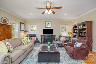 208 Jones Ave, Tybee Island, GA 31328 - Photo 7