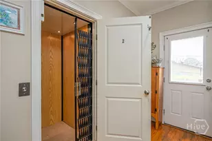208 Jones Ave, Tybee Island, GA 31328 - Photo 73