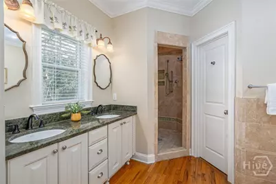 208 Jones Avenue, Tybee Island, GA 31328 - Photo 19