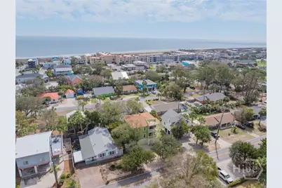 208 Jones Avenue, Tybee Island, GA 31328 - Photo 47