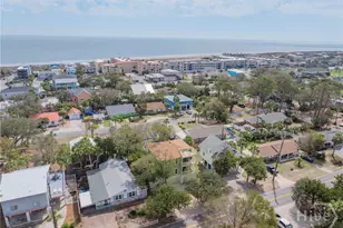208 Jones Ave, Tybee Island, GA 31328 - Photo 47
