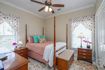 208 Jones Avenue, Tybee Island, GA 31328 - Photo 75
