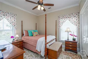 208 Jones Ave, Tybee Island, GA 31328 - Photo 75