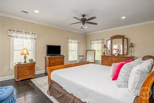 208 Jones Ave, Tybee Island, GA 31328 - Photo 13