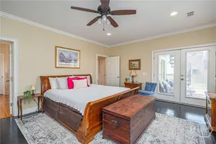 208 Jones Ave, Tybee Island, GA 31328 - Photo 63