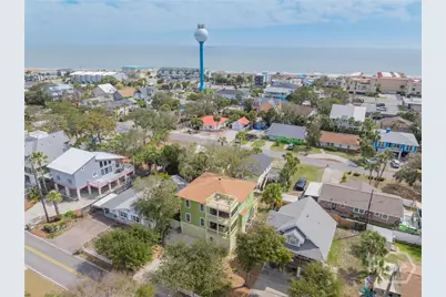 208 Jones Avenue, Tybee Island, GA 31328 - Photo 45