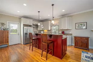 208 Jones Ave, Tybee Island, GA 31328 - Photo 55