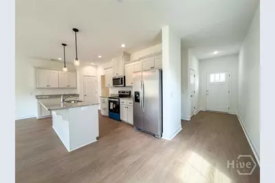 337 Boundary Hall Way, Hinesville, GA 31313 - Photo 5