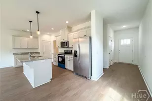 337 Boundary Hall Way, Hinesville, GA 31313 - Photo 5