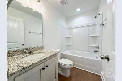 337 Boundary Hall Way, Hinesville, GA 31313 - Photo 19